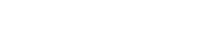 DonnaSourcing-logo