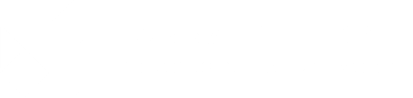 DonnaSourcing-logo